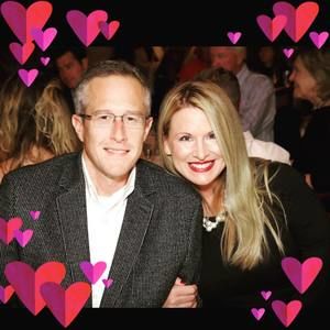 Meet your Posher, Lora